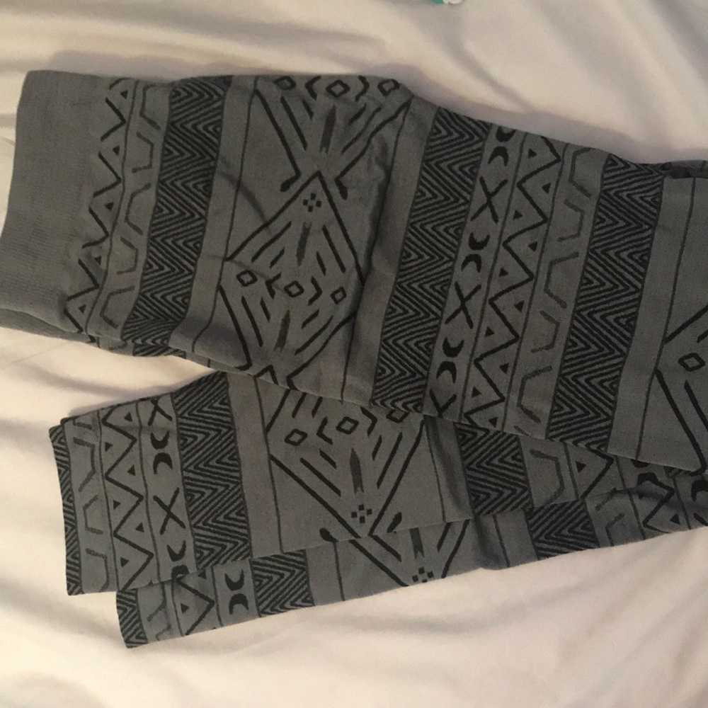 Leggings